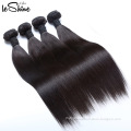 100% Virgin Brazilian Remy Human Natural Swiss Lace Closure 360 Frontal Cuticle Aligned Raw Hair